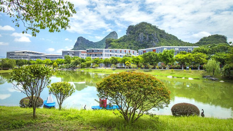 连接器材质揭秘：材质分类与区别解析**