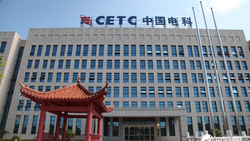 电子产品设计到量产全流程解析：揭秘从创意到市场的秘密**
