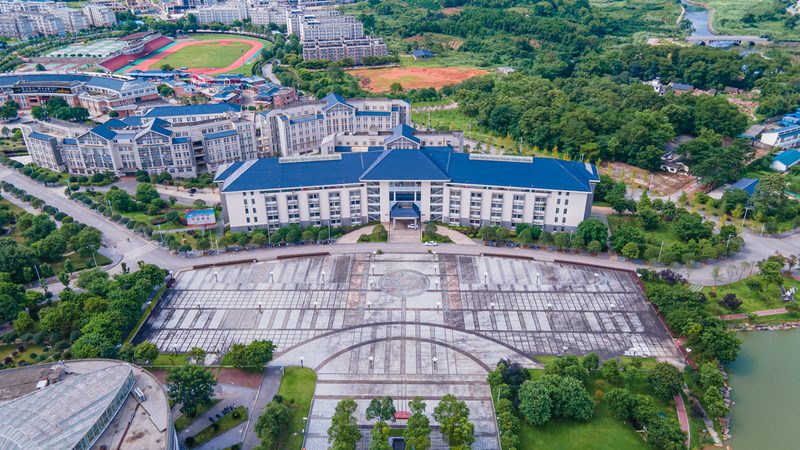 连接器端子价格之谜：揭秘其背后的成本构成**
