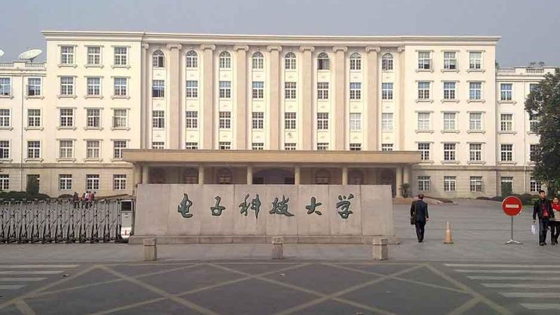 电容纹波电流测试，揭秘电子设备稳定性的关键