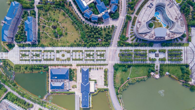 高功率PCB散热解决方案：揭秘散热性能提升之道**