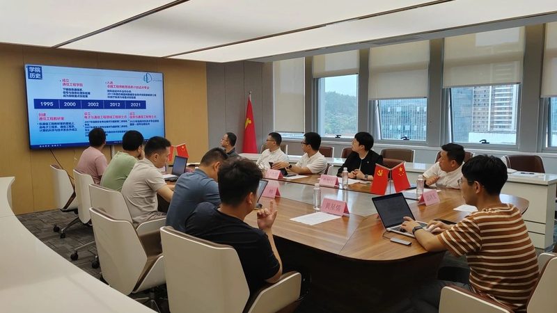 PCB打样阻抗控制：揭秘关键因素与选型策略