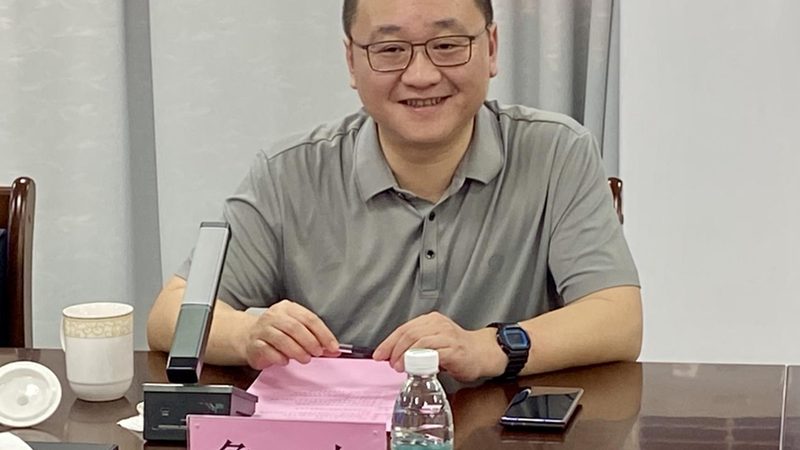 深圳线路板定做：揭秘定制化生产的关键要素