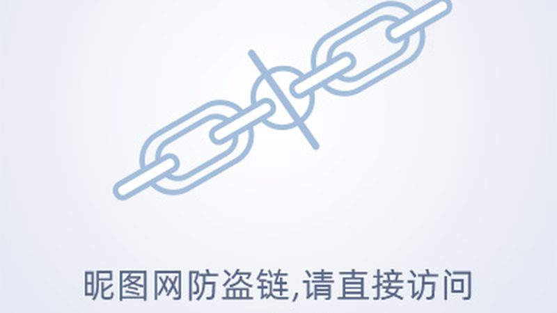 深圳贴片加工：揭秘电子产品核心工艺