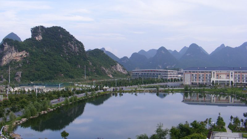 FPGA嵌入式设计：揭秘高效设计的五大关键步骤