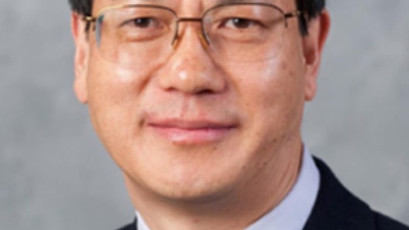电阻型号规格大全：揭秘电子元器件的“心脏