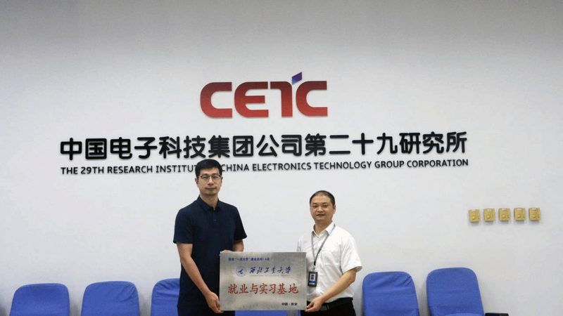 元器件正伪与新旧辨析：揭秘行业“猫腻”**