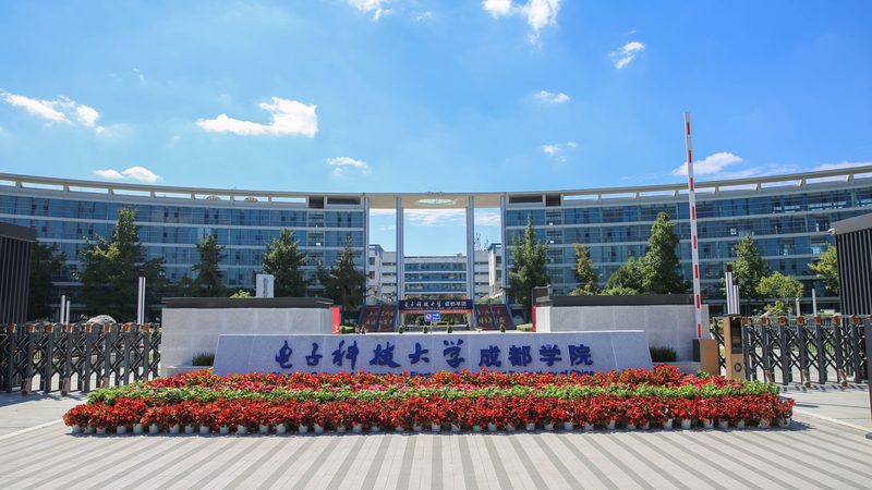 电子模块选购：如何规避误区，找到优质厂家**