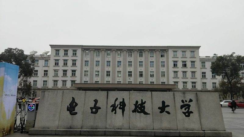 色环电阻读数步骤