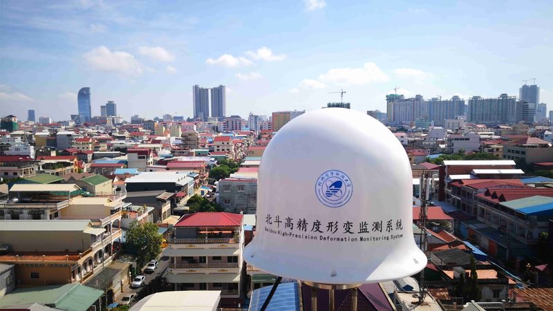 揭秘电子代工行业：十大品牌背后的规范与标准