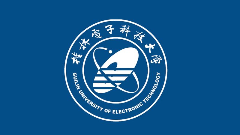 X2 Y1安规电容：揭秘其作用与选购要点