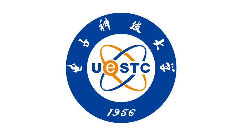 揭秘贴片电阻电容：规格参数背后的奥秘