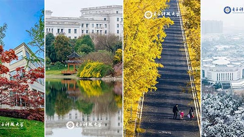 电子元件安装视频教程：掌握正确步骤，提升焊接质量