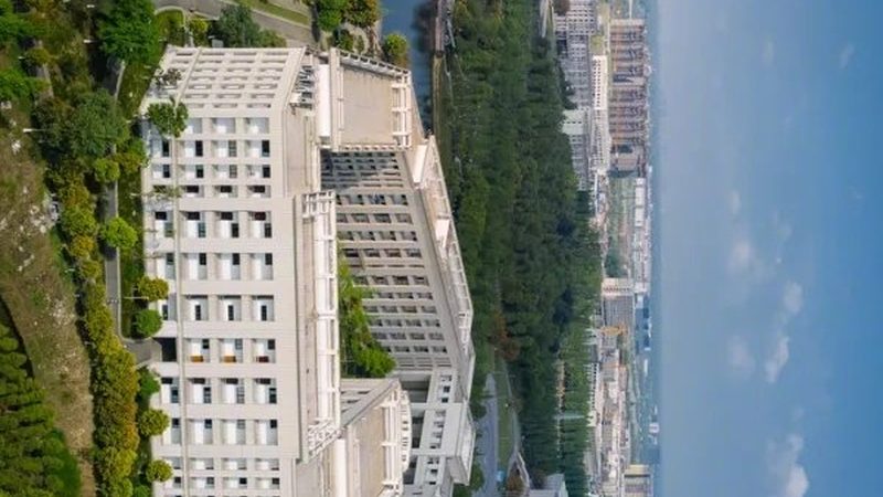 电子科技公司加盟，如何选择优质合作伙伴？**