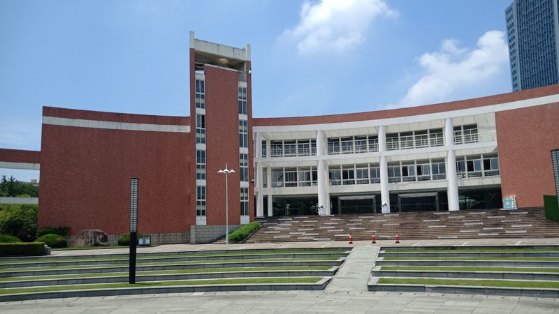 成都双面线路板报价，揭秘影响价格的关键因素