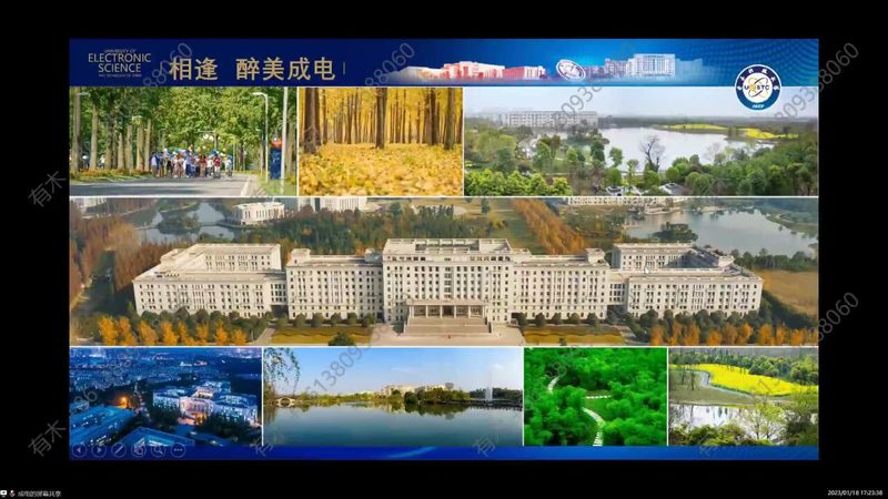 PCB打样定制：规格参数解析与选型要点
