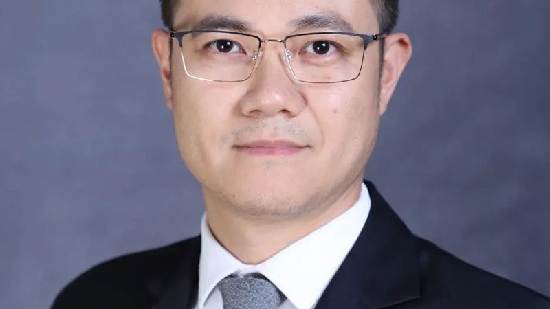 SMT贴片加工接单平台操作指南：从入门到熟练