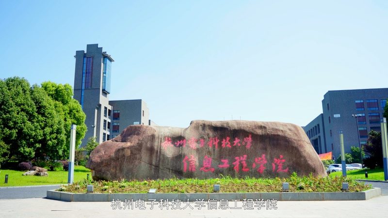 X2 Y1电容UL认证，揭秘其背后的安全与标准