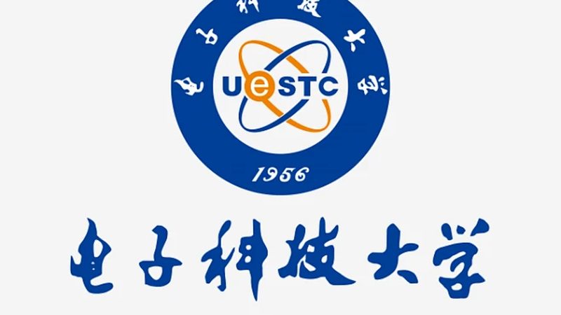 电子元件参数对比：揭秘如何精准选型**