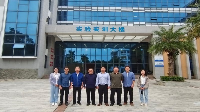 PCBA定制加工：揭秘关键环节与注意事项