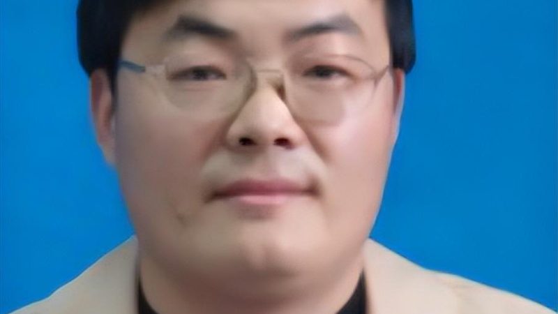 开关管选型揭秘：9014与同类产品对比解析