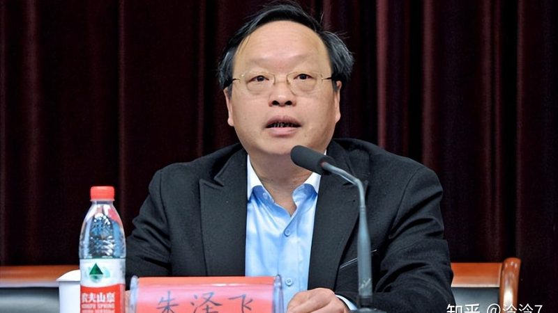 深圳PCB电路板代工：揭秘其核心工艺与选择要点
