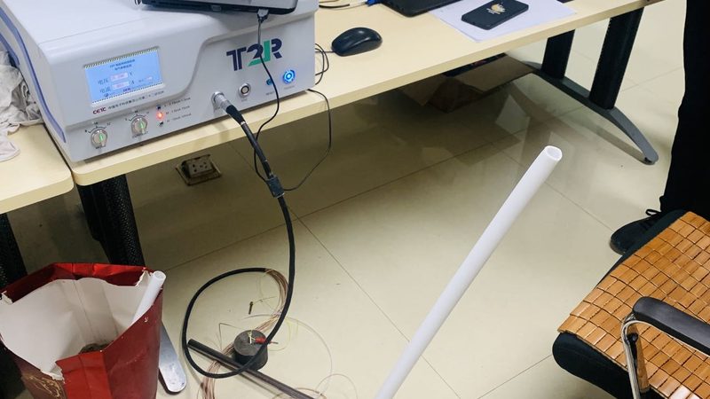 SMT贴片加工接单流程：揭秘高效生产背后的步骤