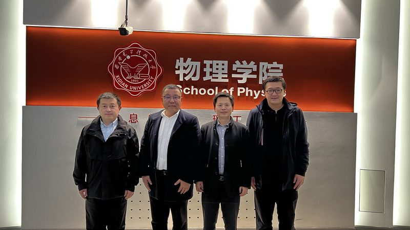 电子加工定制哪里便宜
