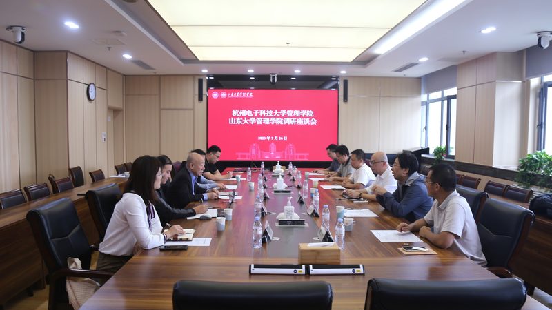 中间继电器接线图解析：关键参数与选购要点**
