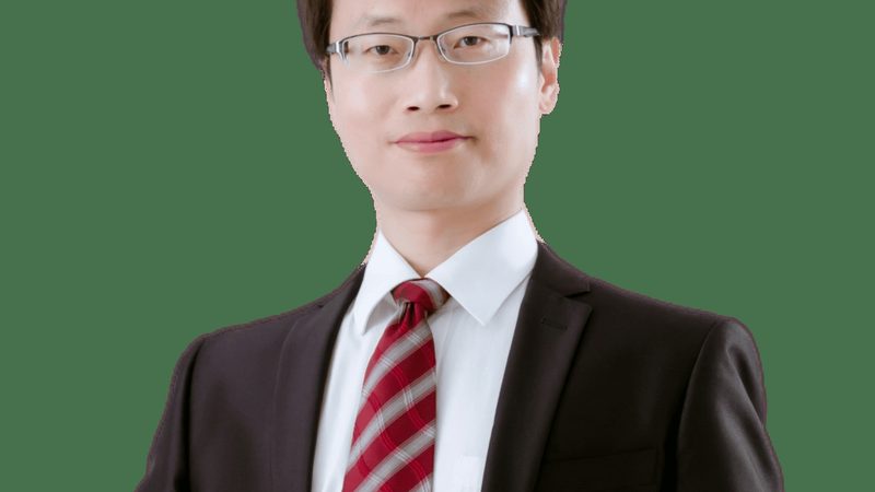 小批量PCBA加工：揭秘注意事项与关键要点
