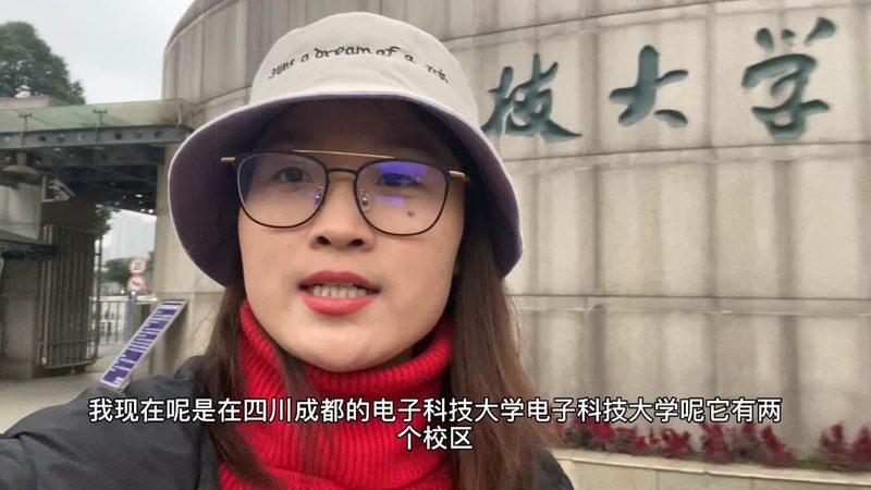 继电器常开常闭触点：揭秘其价格背后的秘密**