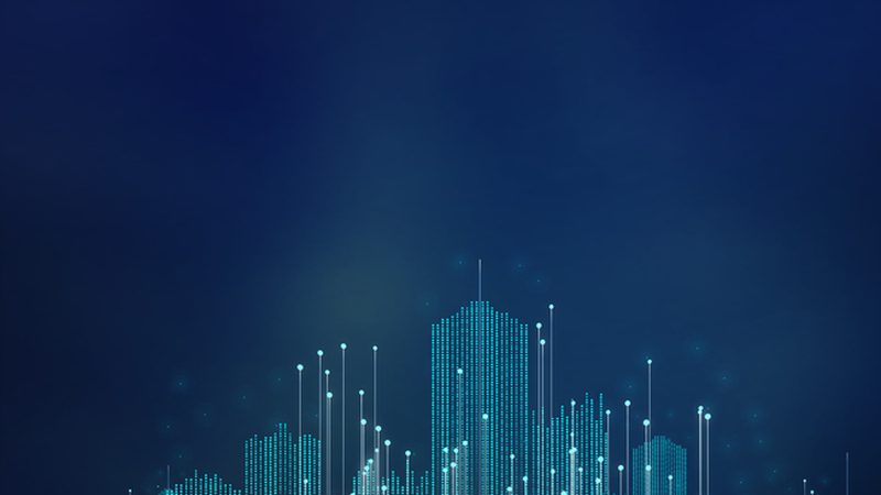 电子元件供应商资质要求：揭秘企业选择背后的逻辑