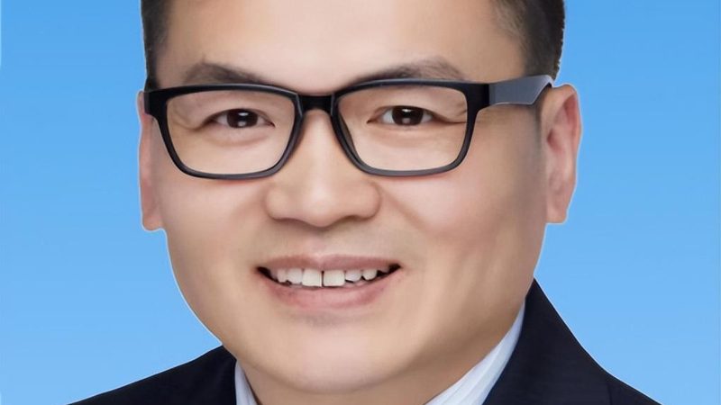 电子元件选型的五大关键因素解析**