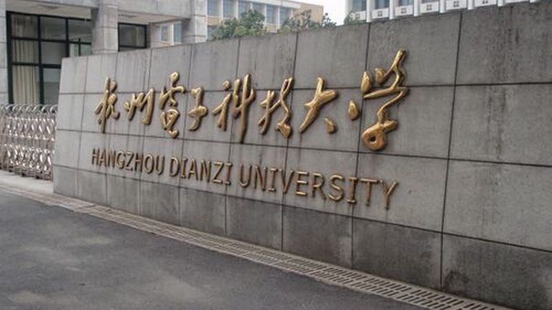 PCB打样玻纤板与纸基板：揭秘两者之间的关键差异