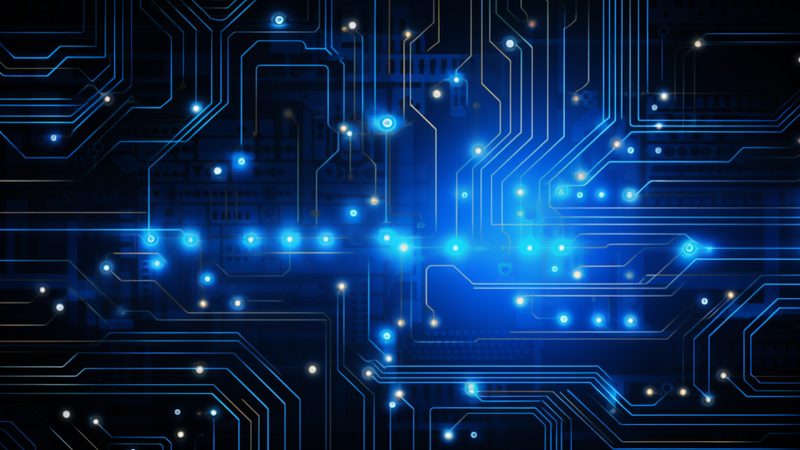 pcb打样哪家质量好